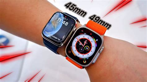 apple watch錶帶拆|apple watch表带翻到背面.